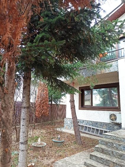 De vânzare casa in zona liniștită  - 9