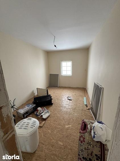 Casa 4 Camere - 3