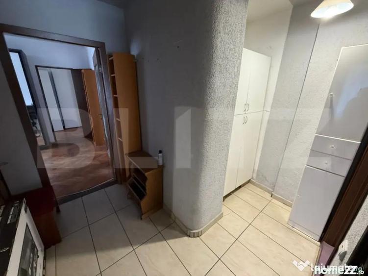 Apartament 3 camere la casa, curte Zona str. Somesului - 6