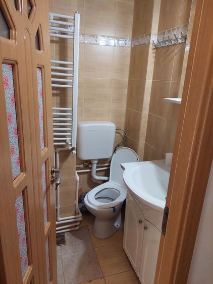 Apartament 2 camere Constanta zona Brotacei - 8