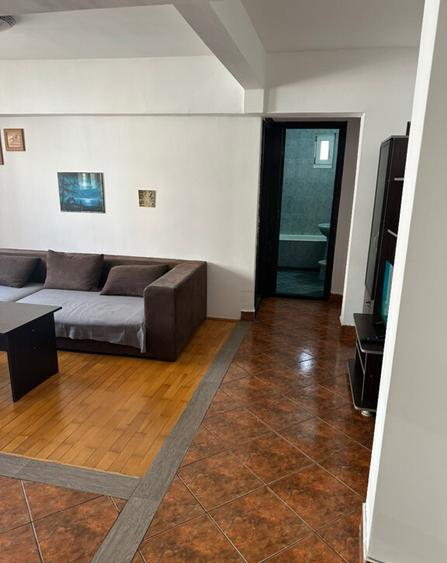 Apartament de inchiriat - 5