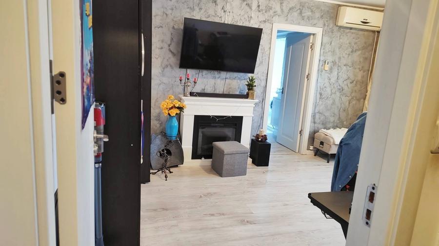 Vindem apartament in Navodari cu 3 camere - 6