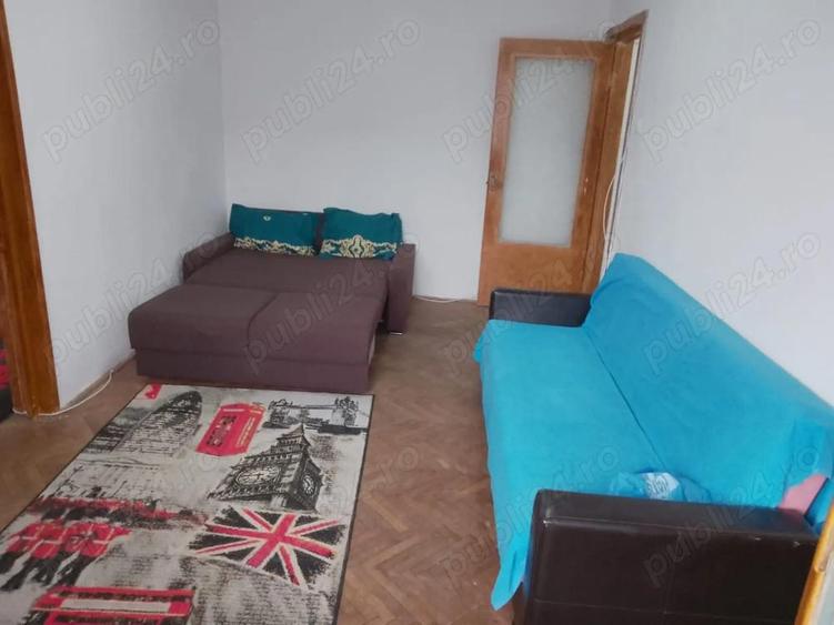 Ofer apartament spre inchiriere - 3