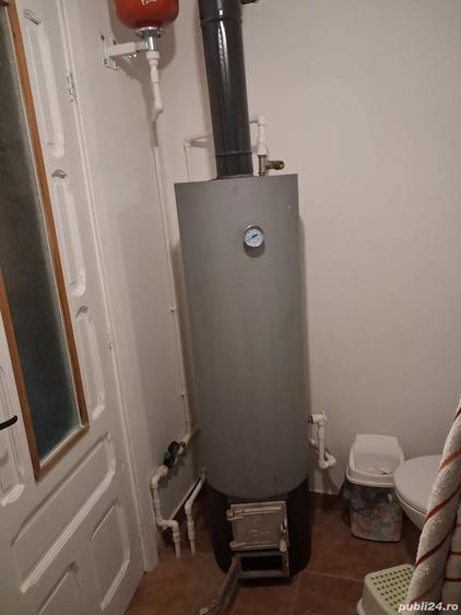 vand casa modesta - 2