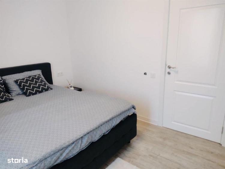 Casa P+M Oradea zona Episcopia - 7