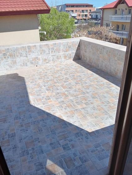 SUPER OCAZIE SE VINDE CASA IN ZONA FUNDENI - 26