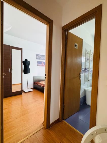 COMISION 0% | 2 camere | Aradului - 16