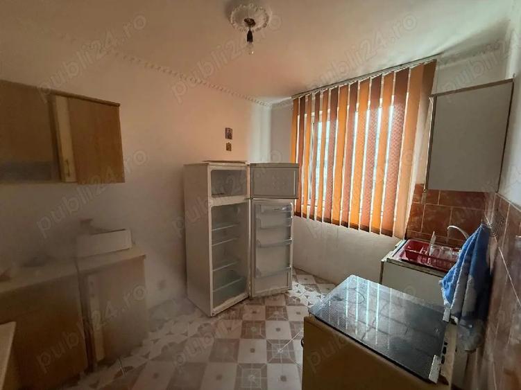 Vand ap.3 camere semidecomandat - 6