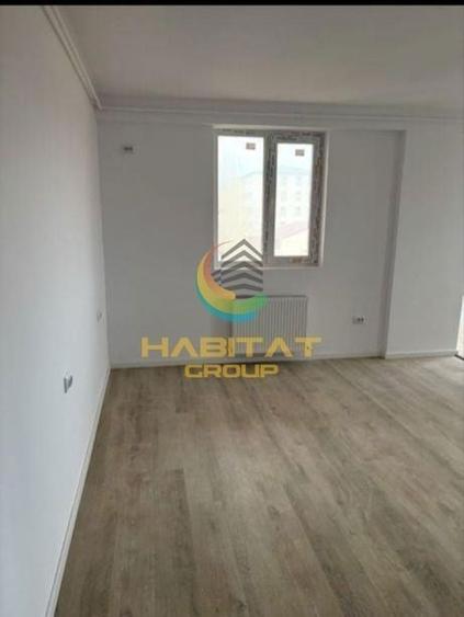 Vanzare Garsoniere 5 min M Dimitrie Leonida - 2