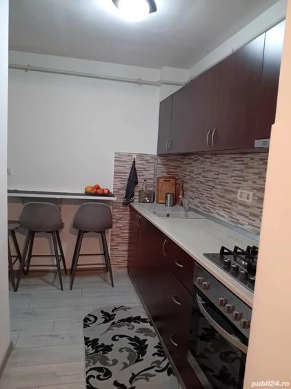 Apartament 3 cam et 1 Nord 68,68 mp - 10