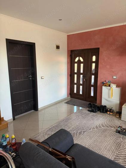 Casa de vanzare Hadareni jude?ul Mure?. - 2