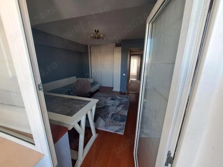 Apartament de lux zona Decebal - 4