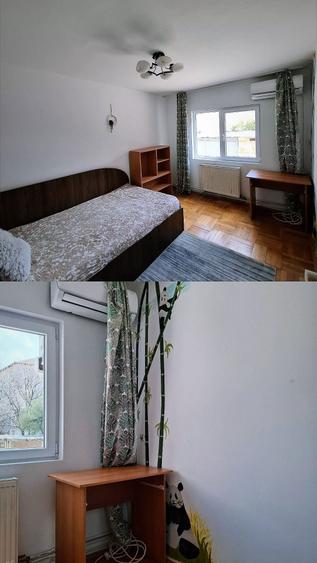 Apartament 3 camere - 4