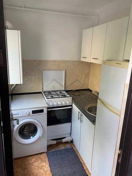 Apartament 2 camere Tatarasi etaj 1/4 - 3