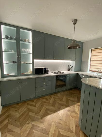 Duplex P+1, 4 camere Proprietar - 2