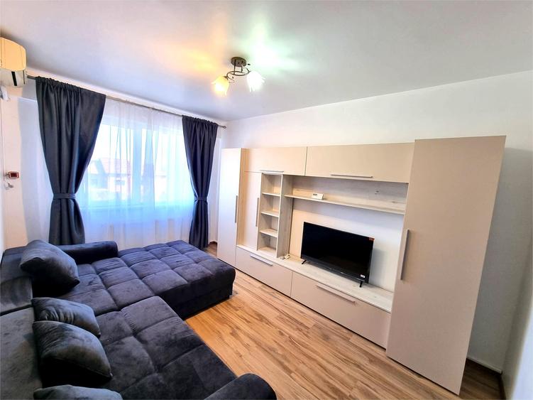 Trapezului, Str. Burniței nr. 60F COMISION 0% - 1