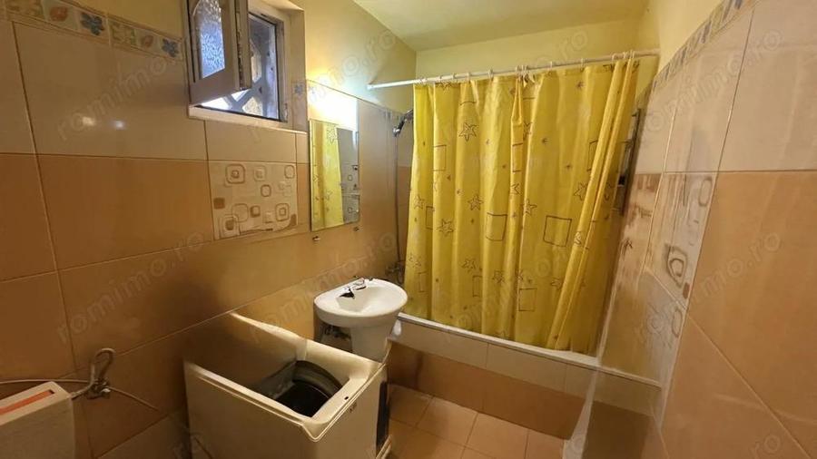 Apartament 2 Camere Sasar | Vedere Panoramica | 2 min de VIVO! & Spital - 2