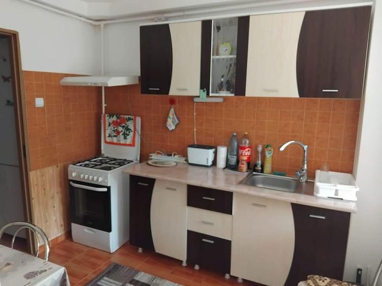 Vand apartament 3 camere - 4