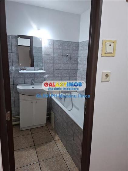 Inchiriere garsoniera confort 1, cu CENTRALA, in Ploiesti, Cantacuzino - 6