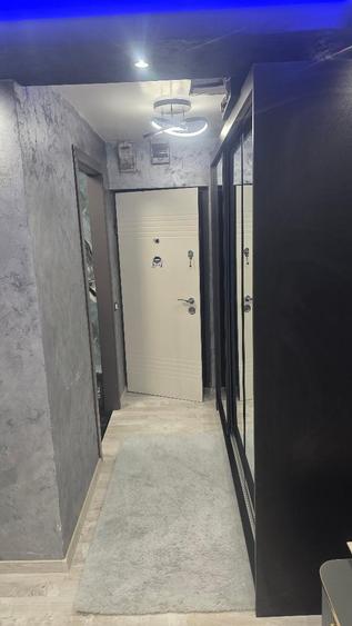 Garsoniera Zona CET - 5