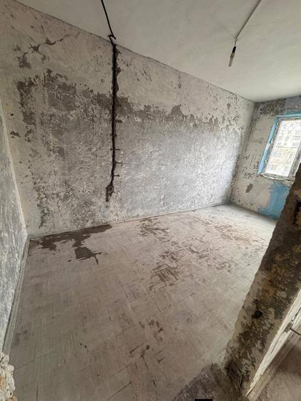 3sdecomandate:Micro21(J-uri),Zona Turnu Tv. - 2