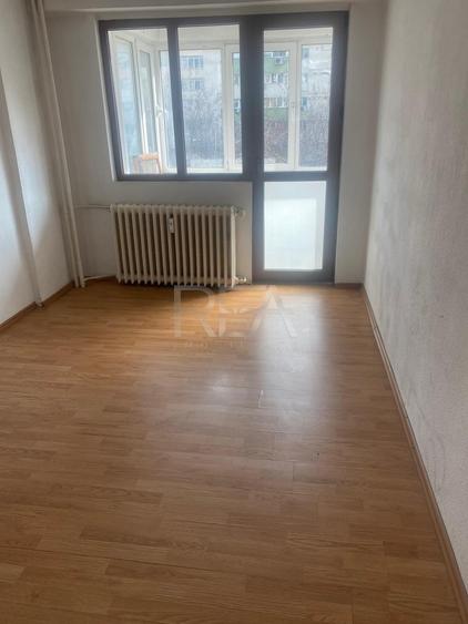 4 camere Pantelimon-Piața Delfinului decomandat, et. 2, an 1978, 85 mp - 3