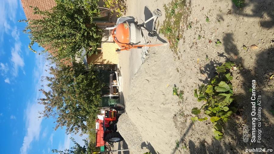 casa de vanzare an sat igris Comuna Sanpetru Mare - 2