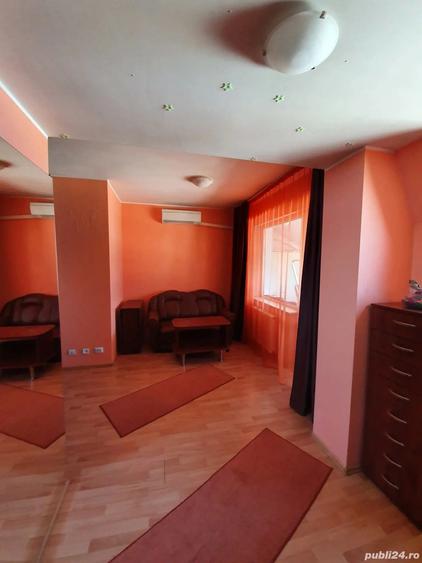 Inchiriez garsoniera cartier Brancusi - 3