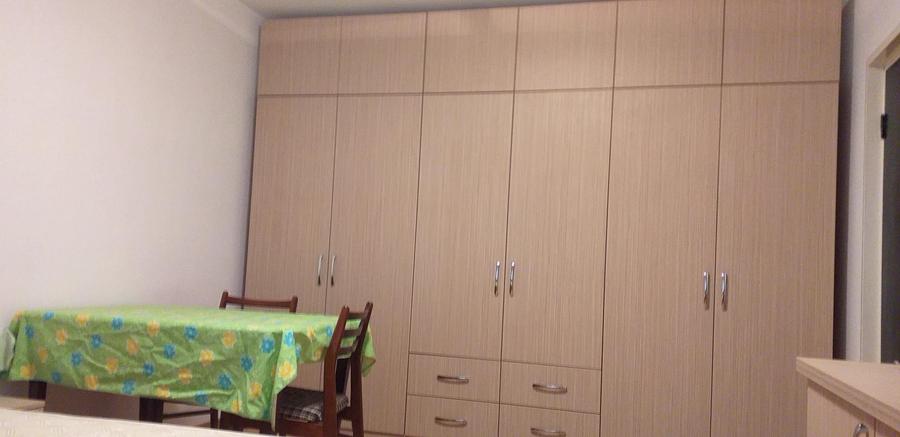 Tineretului, garsoniera, 6 minute metrou, BOILER - 4