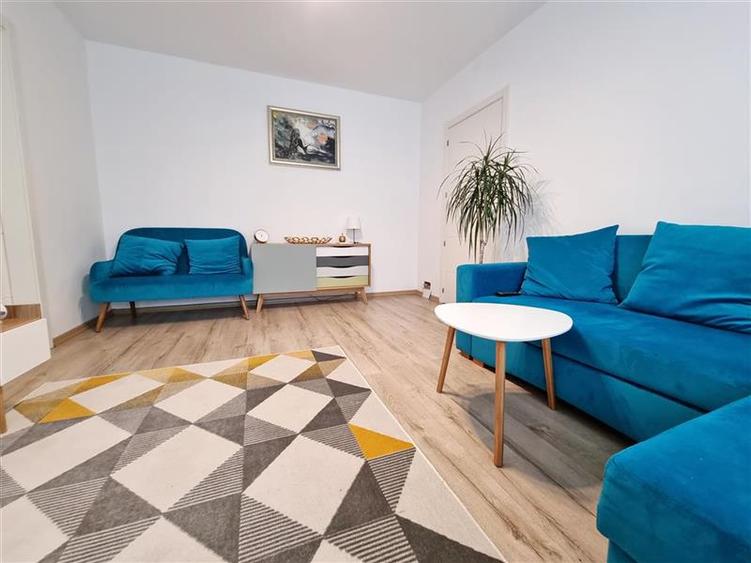 Apartament superb zona Saturn - 19