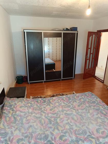 Vand Apartament - 9