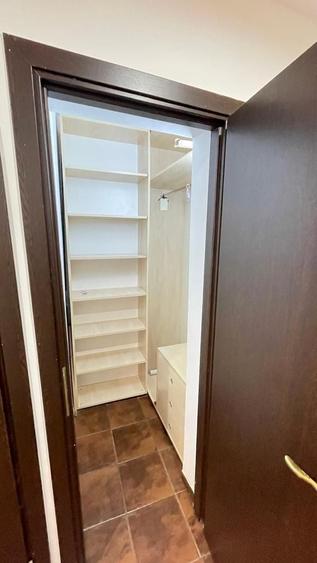 APARTAMENT ELEGANT METROU ZONA OBOR - 12