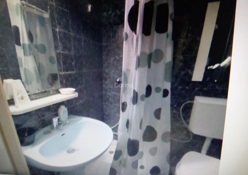 180 euro garsoniera Nicolina