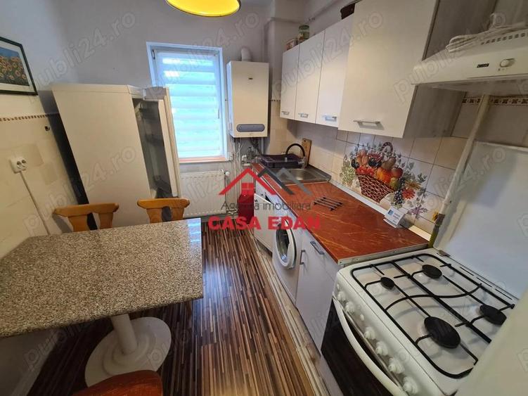 Ap 2 cam in Campina--58.000e - 3