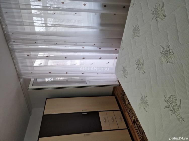 Garsoniera confort 1