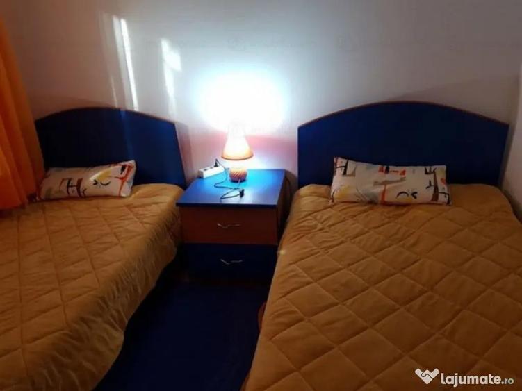 Inchiriere apartament cu 3 camere -Predeal - 5