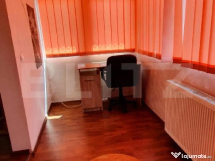 Casa de vanzare disponibila imediat, Vatra Dornei - 1