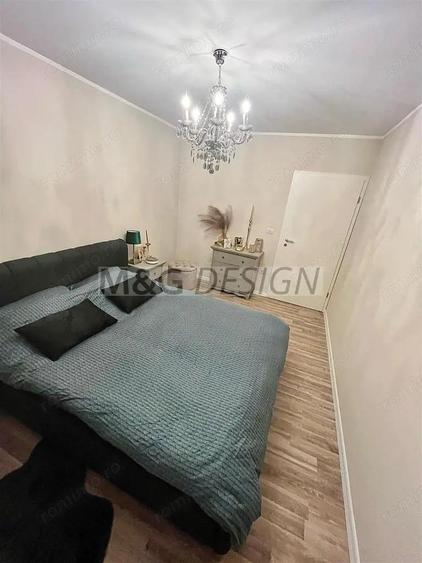 Duplex P+E Cal. Urseni mobilat si utilat - 1