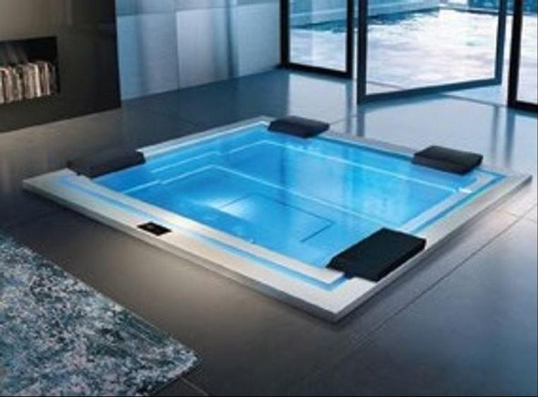 Vila smart exclusivista de vanzare zona Scoala Americana - Padurea Baneasa - 3