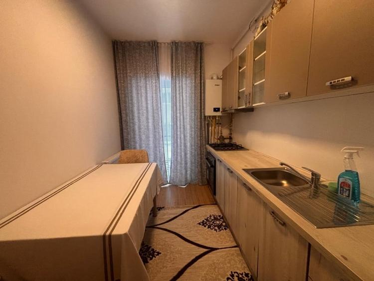 Apartament de inchiriat 2 camere decomandat - 2