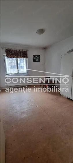 Se vinde garsoniera confort1sporit , Mioritei - 4