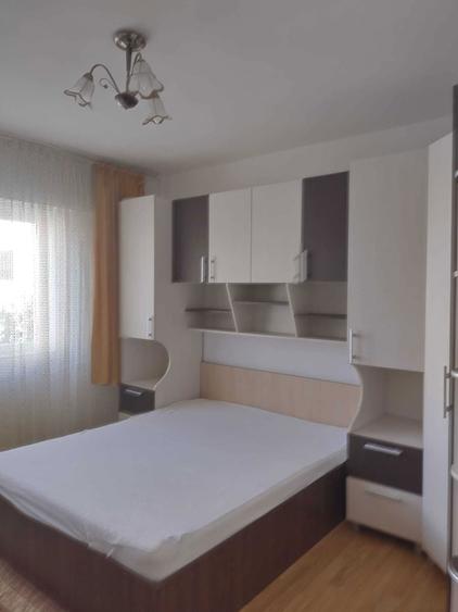 Garsoniera de inchiriat stefan cel mare - 1