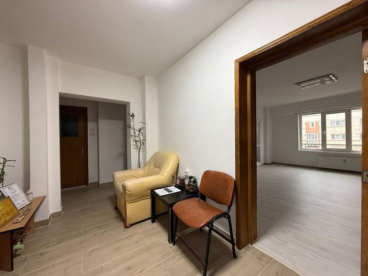 DE VANZARE | 3 CAMERE DECOMANDAT | CALEA CĂLĂRAȘILOR | METROU 5 MINUTE MUNCII - 5