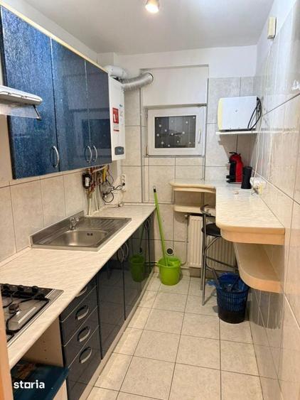 Spa?iu comercial de inchiriat zona ITM, Baia Mare | Acces propriu, z - 1