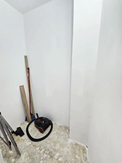 Nicolae Titulescu- Banu Manta-Basarab| Ap. 3c  spatios la cheie! - 17