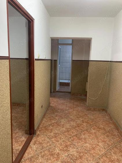 Spatiu birouri de inchiriat Calea Vacaresti - 4