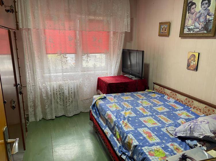 giurgiului,drumul gazarului,strada vigoniei, - 9