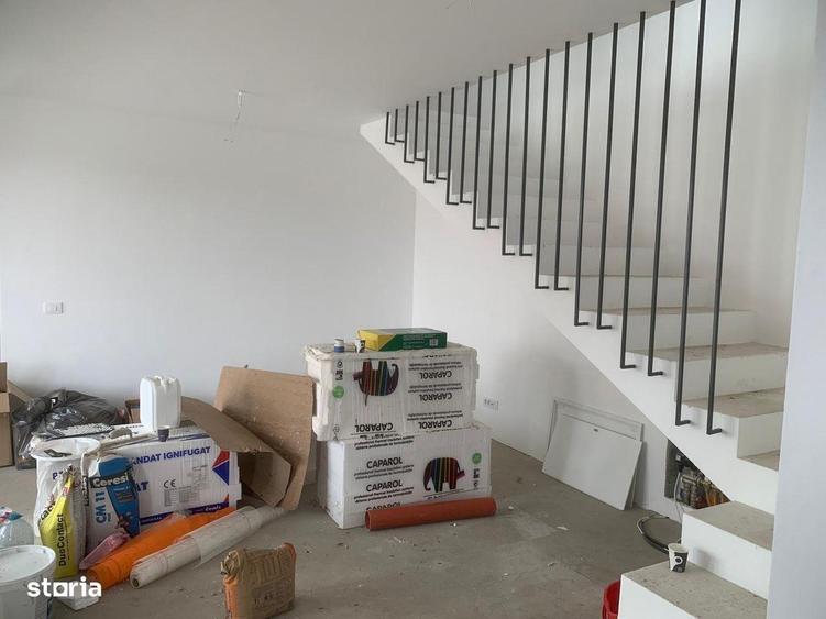 Casa moderna Alba Iulia - 4