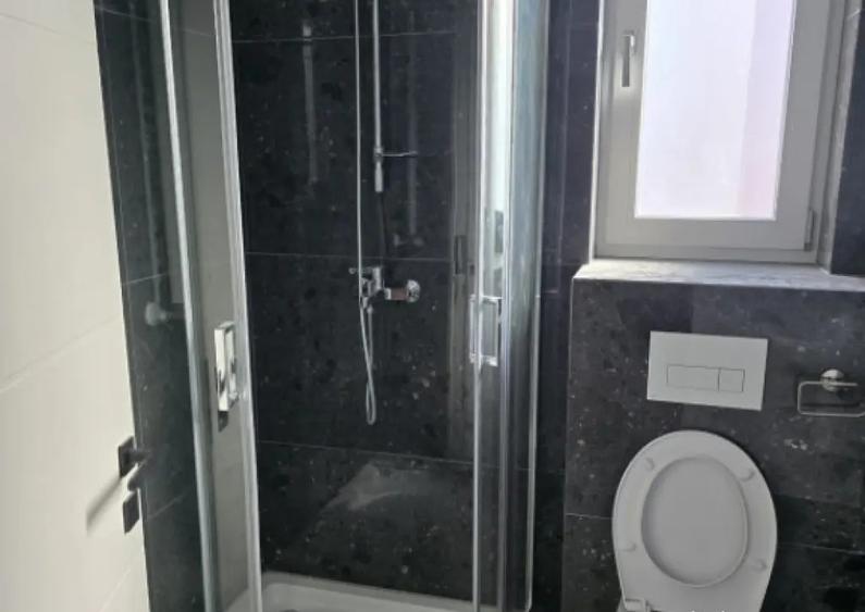 Chirie, Apartament 2 camera Cartier Visoianu - 3