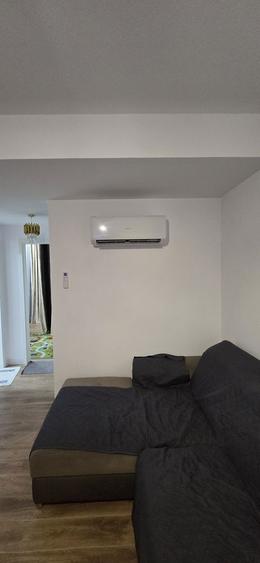 Apartment for rent - 2